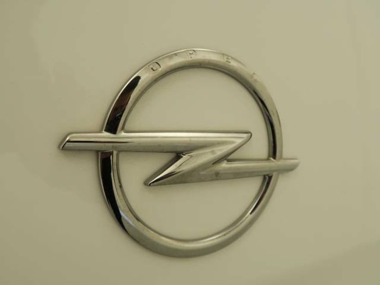 Foto Opel Vivaro 13