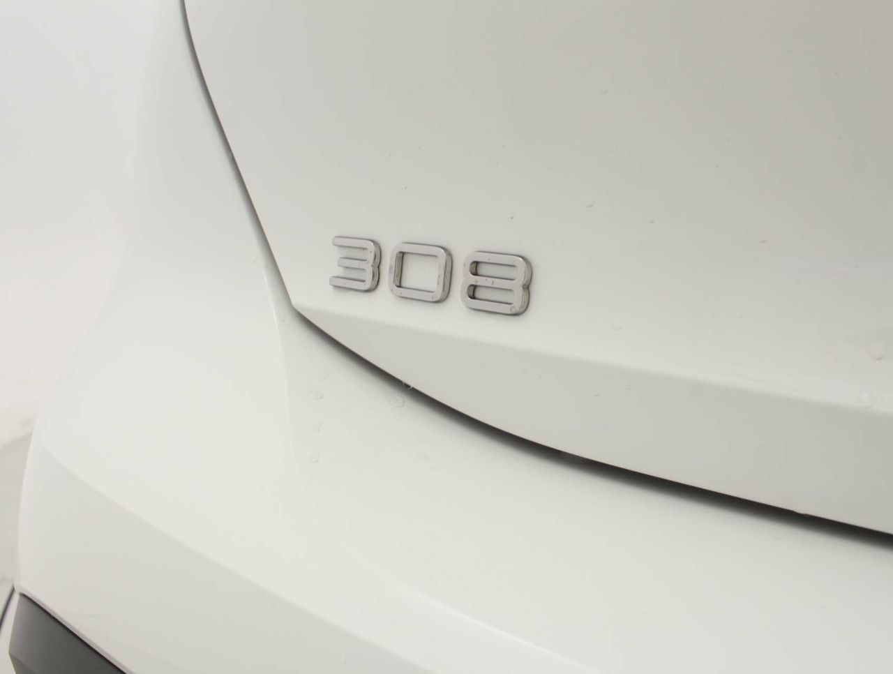 Foto Peugeot 308 14