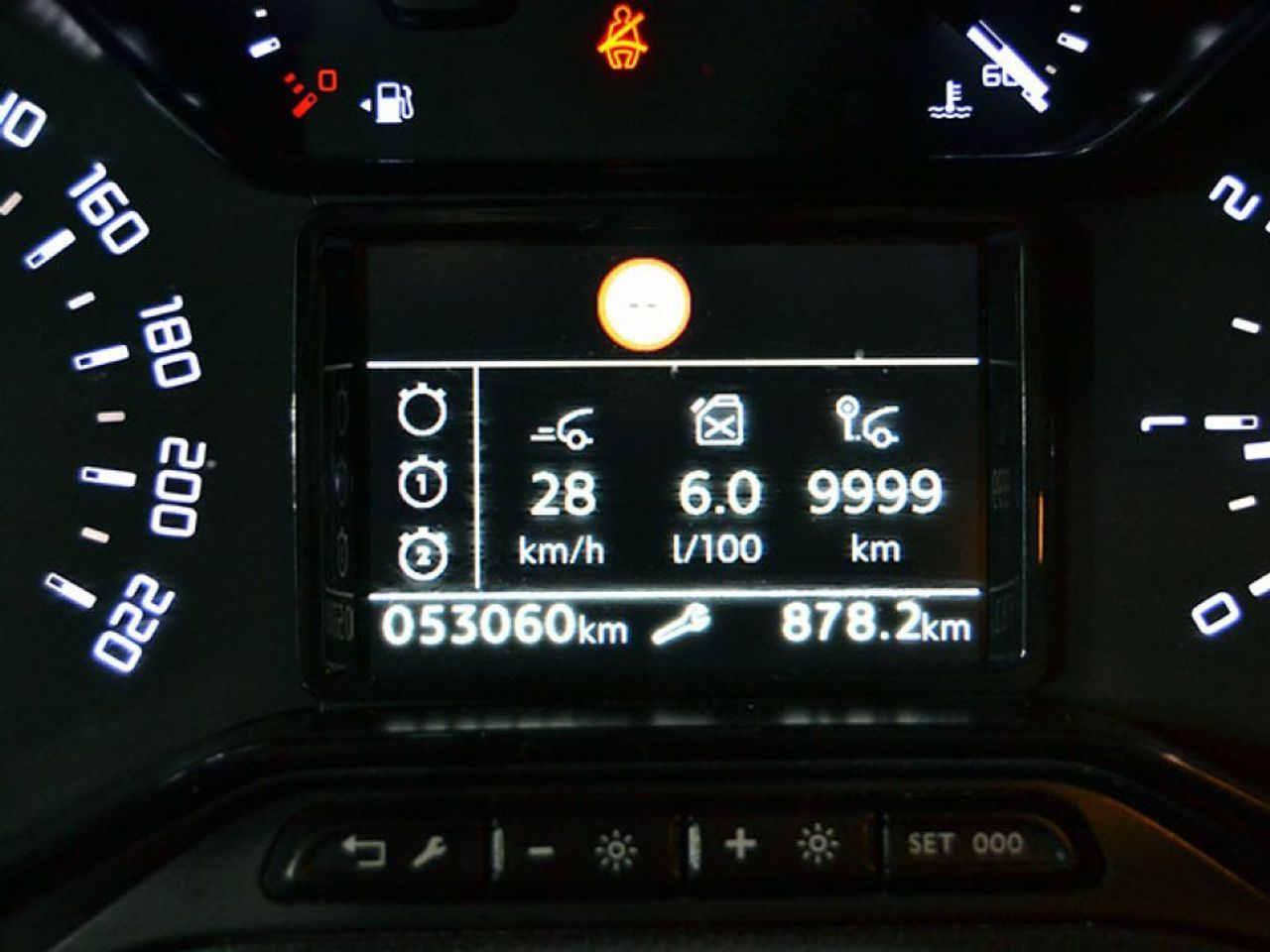 Foto Toyota Proace 24