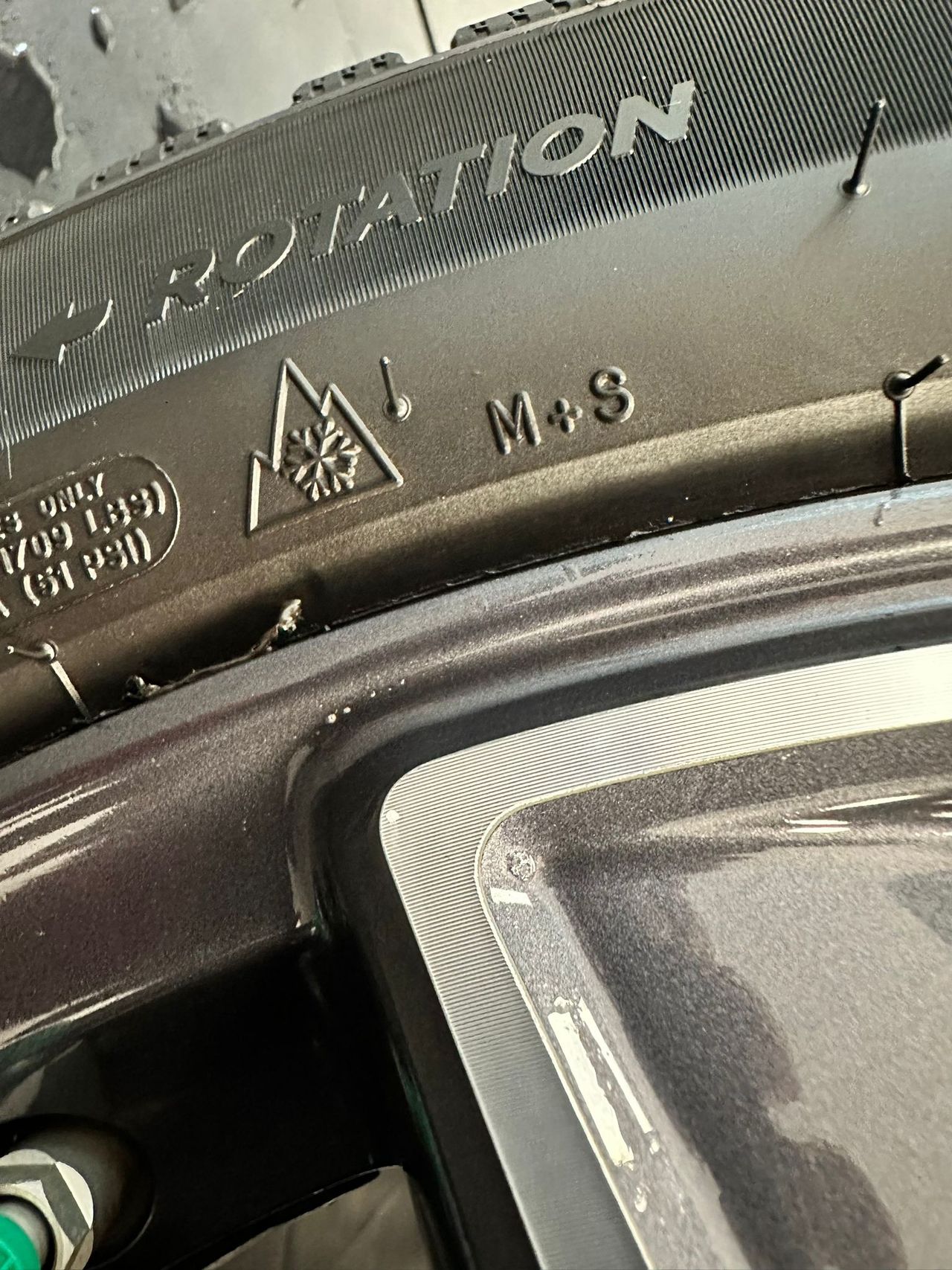 Foto Mazda CX-5 45
