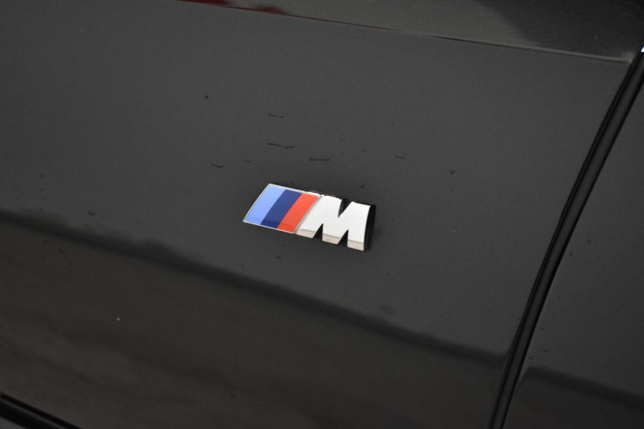 Foto BMW X6 84