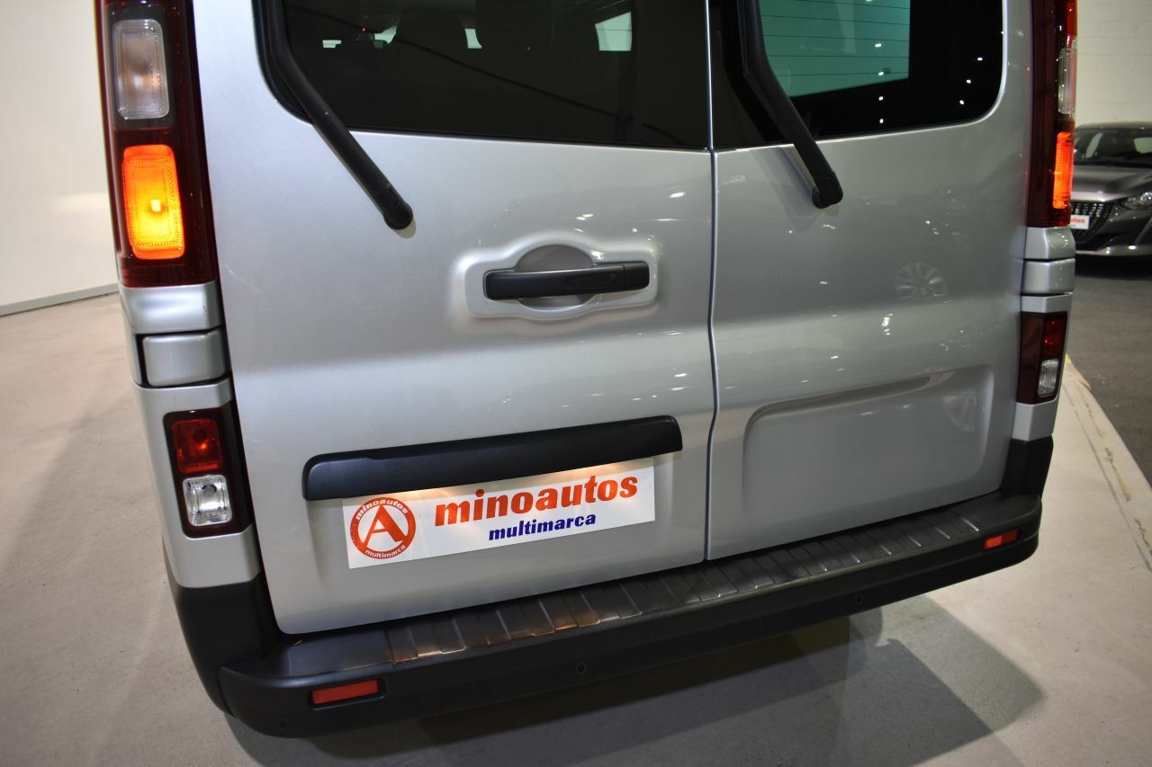 Foto Fiat Talento 47