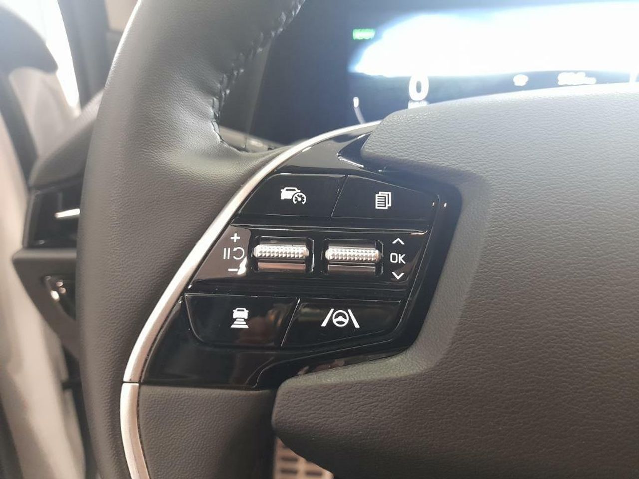 Foto Kia Niro 15