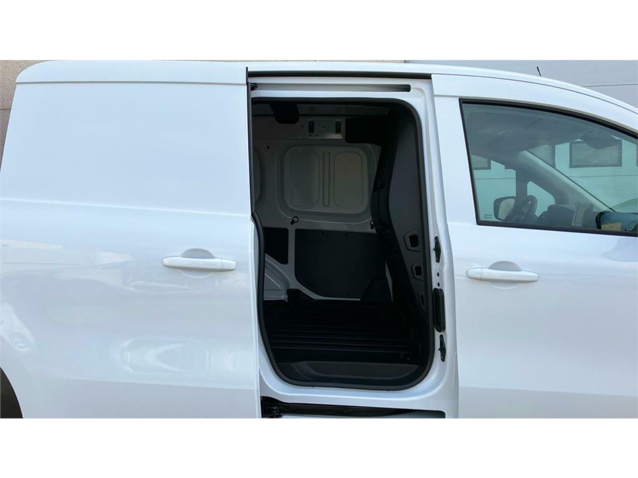 Foto Mercedes-Benz Citan 24