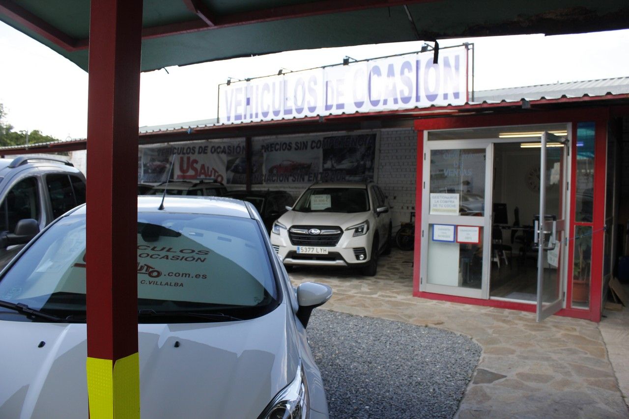 Foto Fiat Fiorino Cargo 16