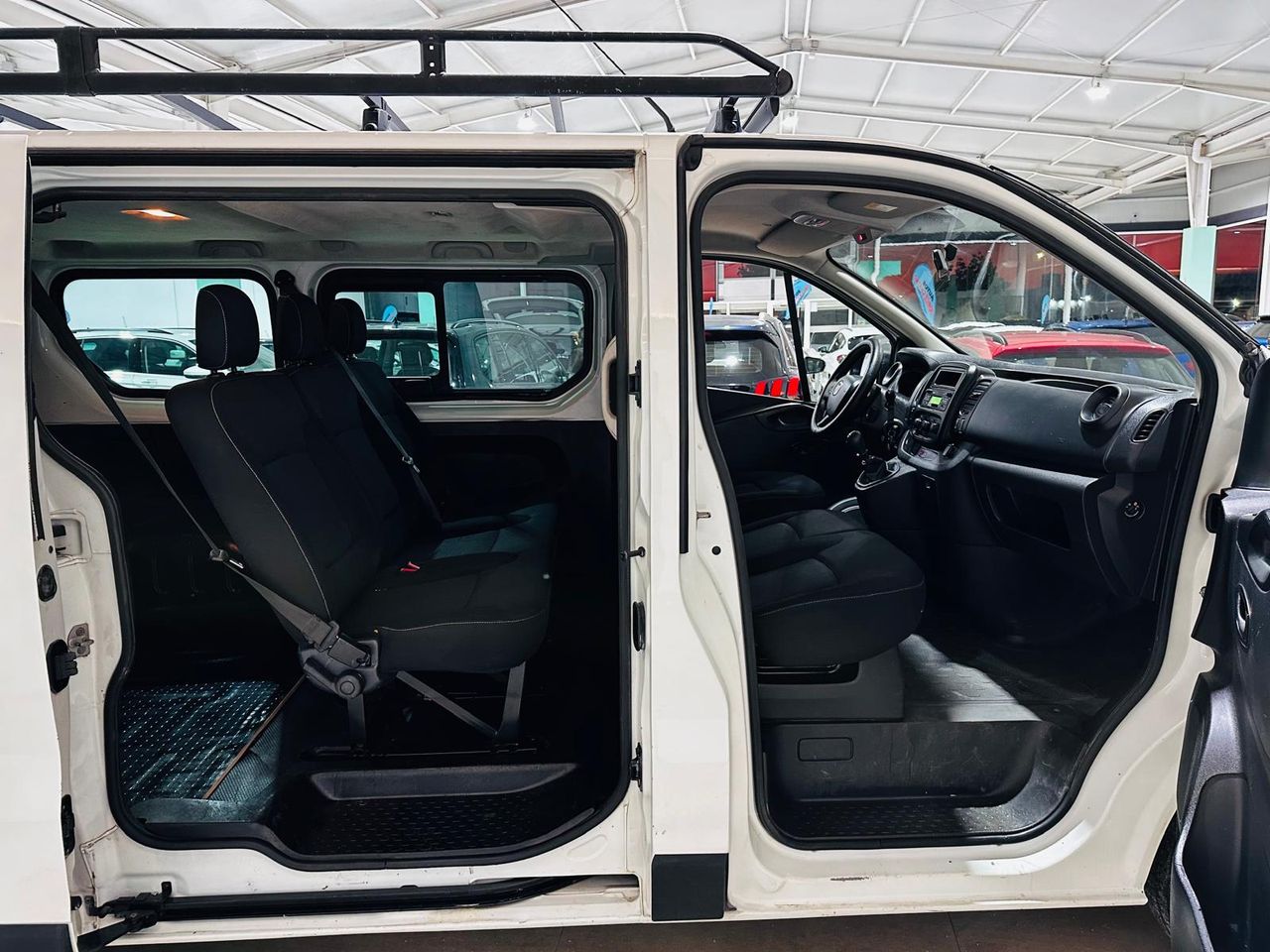 Foto Fiat Talento 21