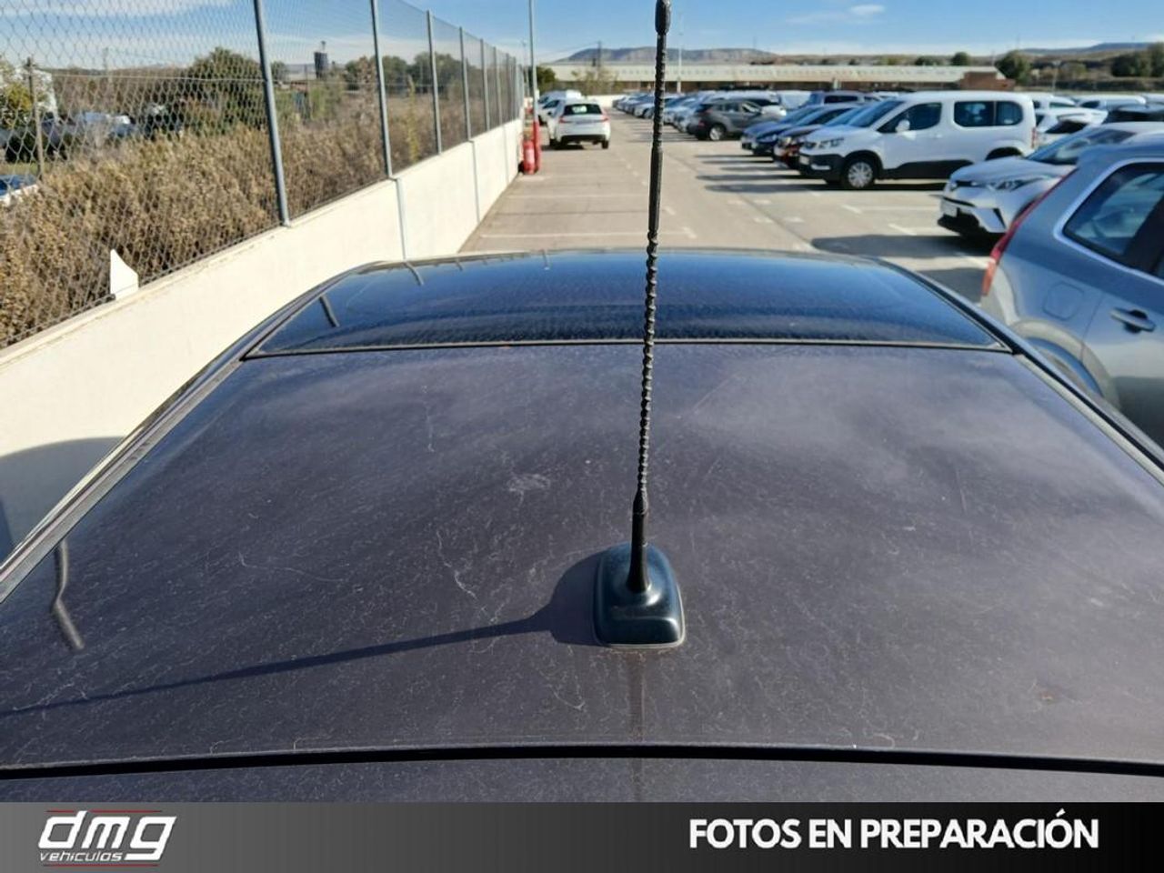 Foto Toyota Prius 12