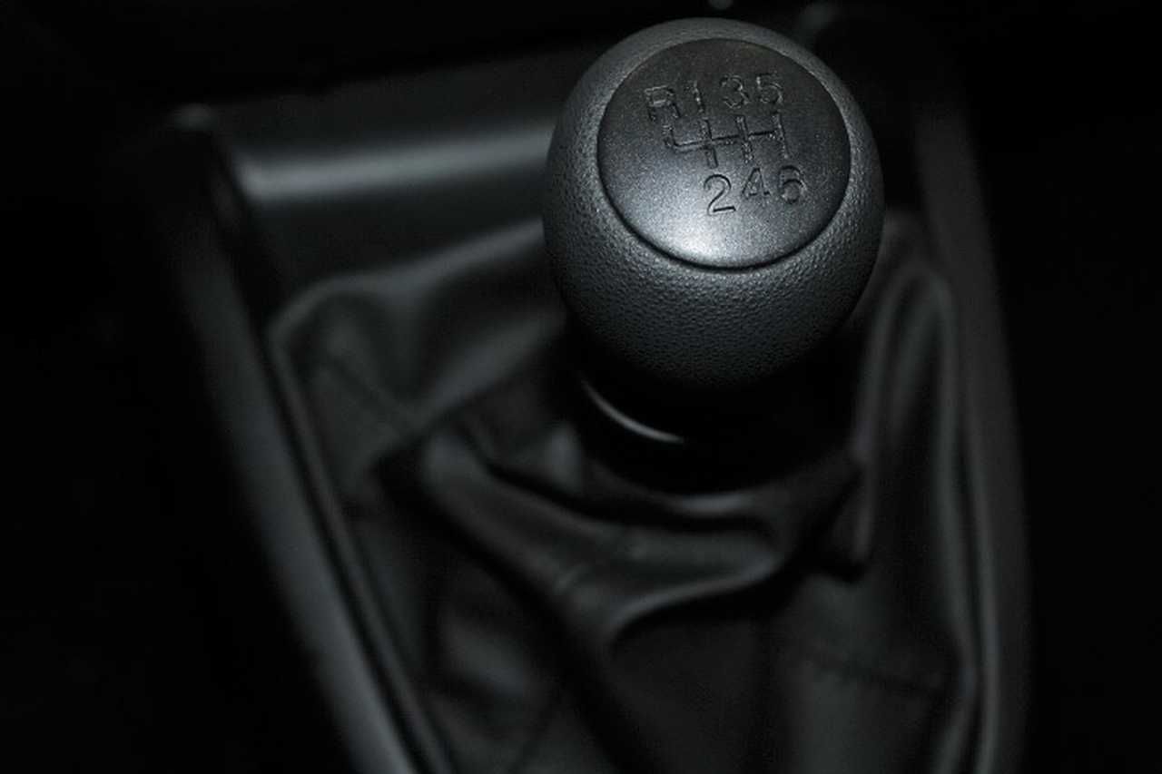 Foto Opel Combo 21