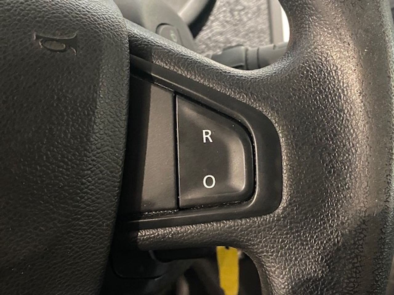 Foto Renault Kangoo 26