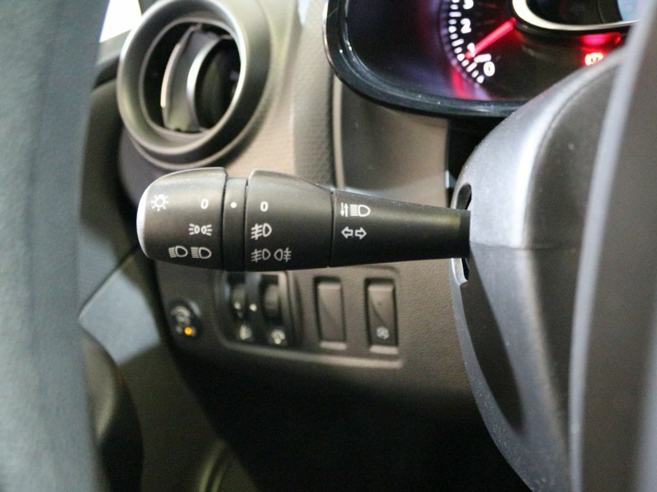 Foto Renault Clio 16