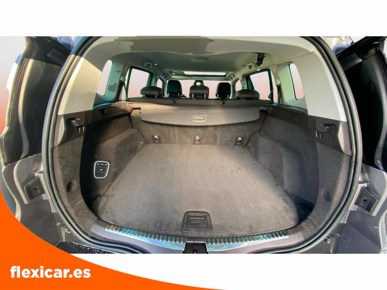 Foto Renault Espace 24