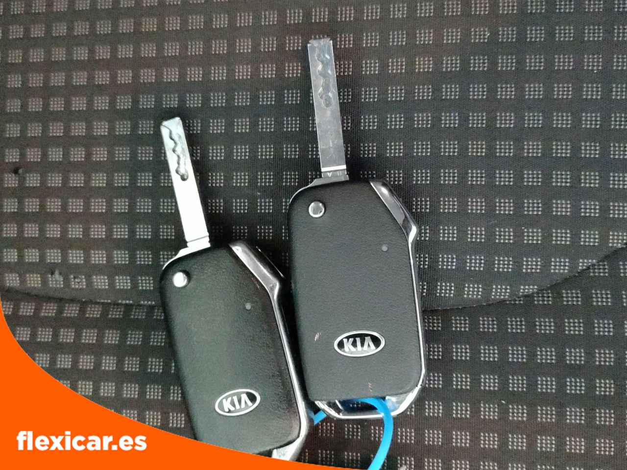 Foto Kia Ceed 15