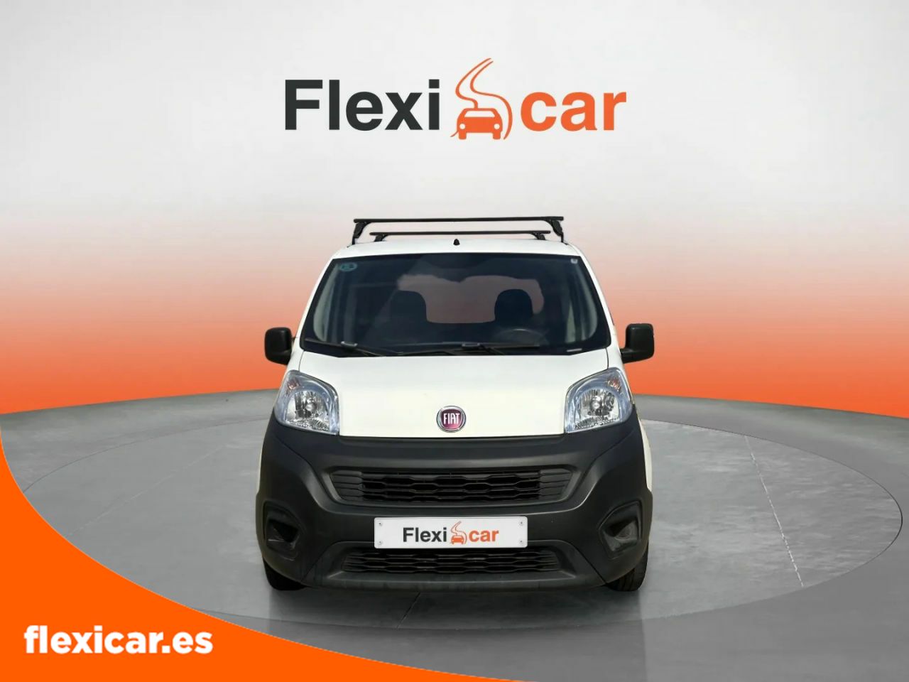 Foto Fiat Fiorino 2