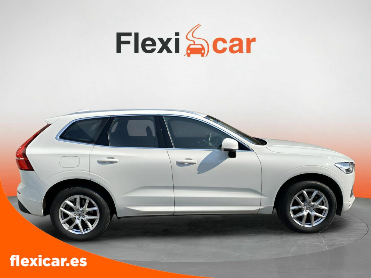 Foto Volvo XC60 9