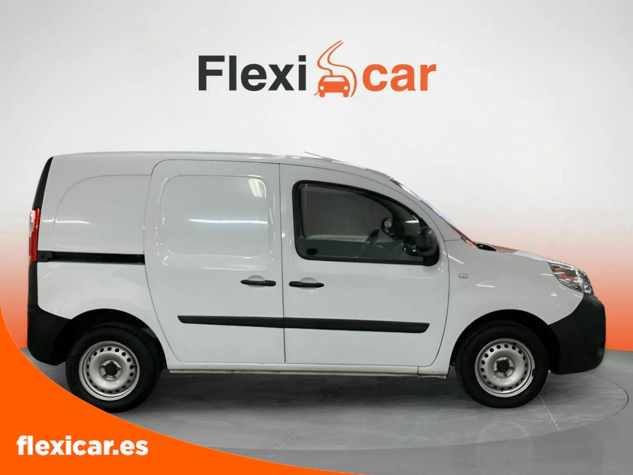 Foto Renault Kangoo 5