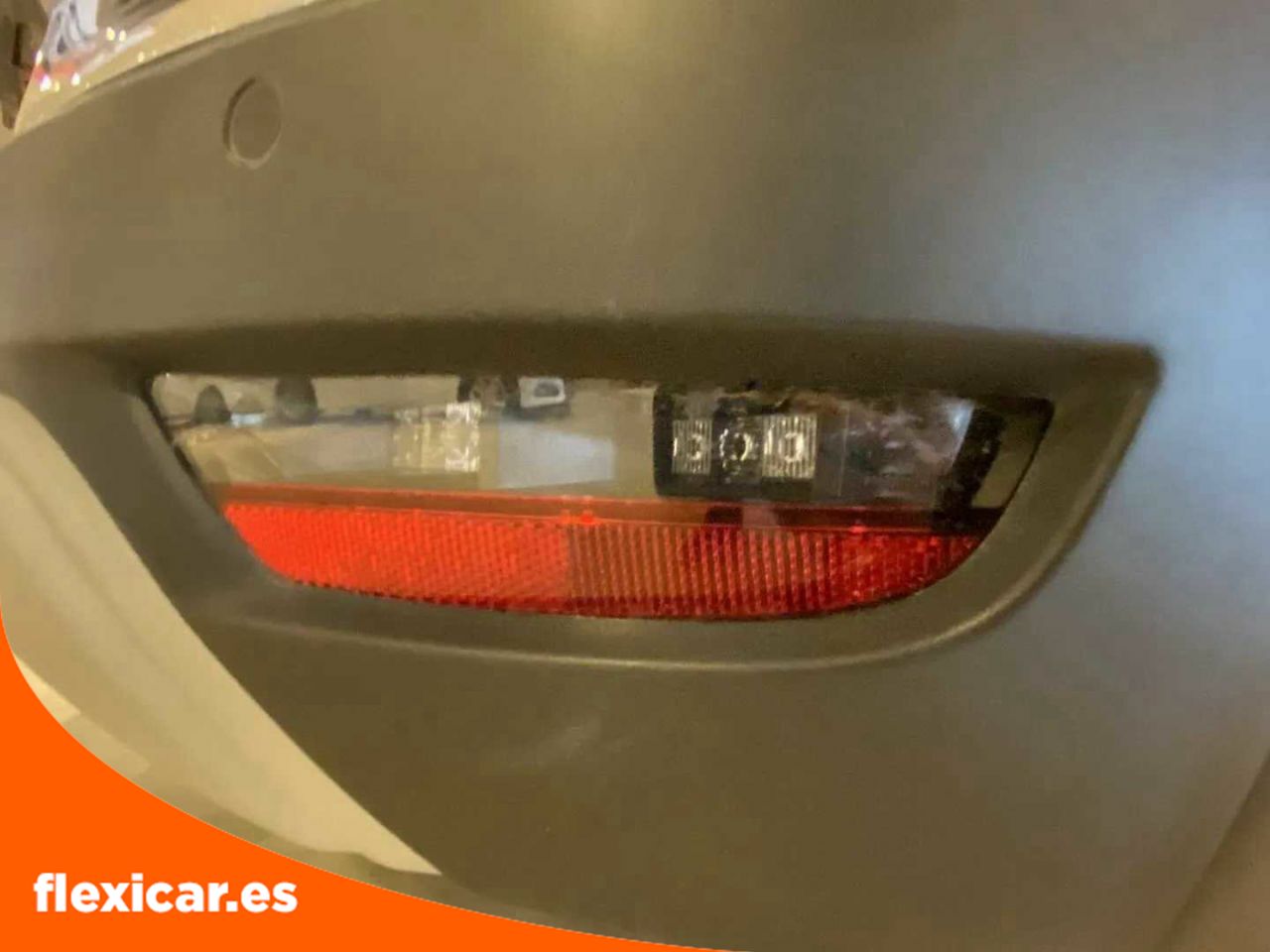 Foto Renault Captur 30