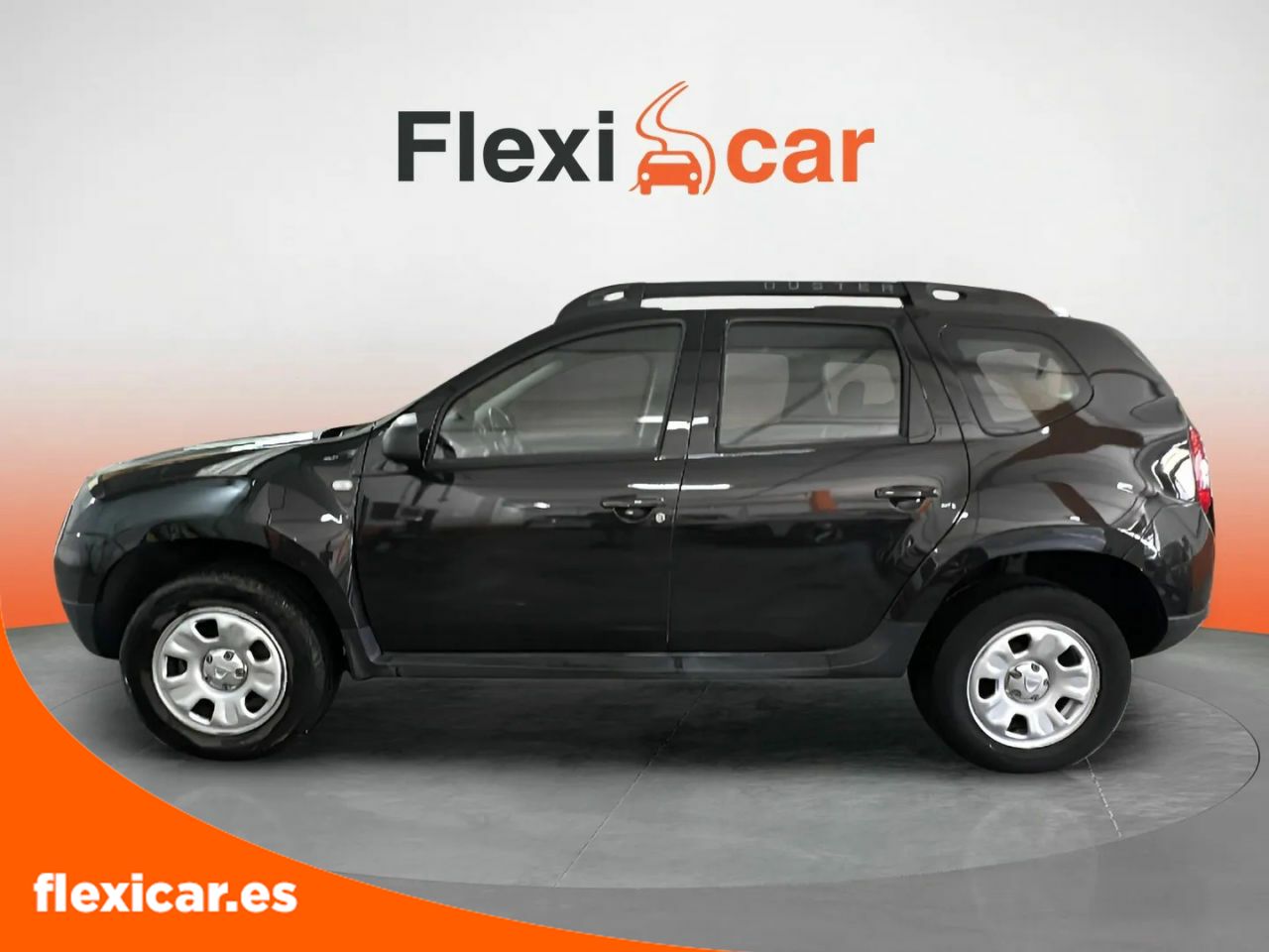 Foto Dacia Duster 3