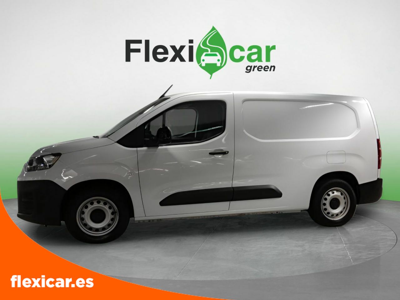 Foto Fiat Doblo 5