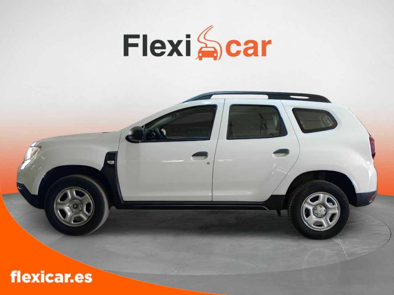 Foto Dacia Duster 3