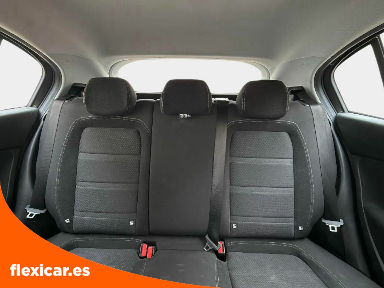 Foto Fiat Tipo 15