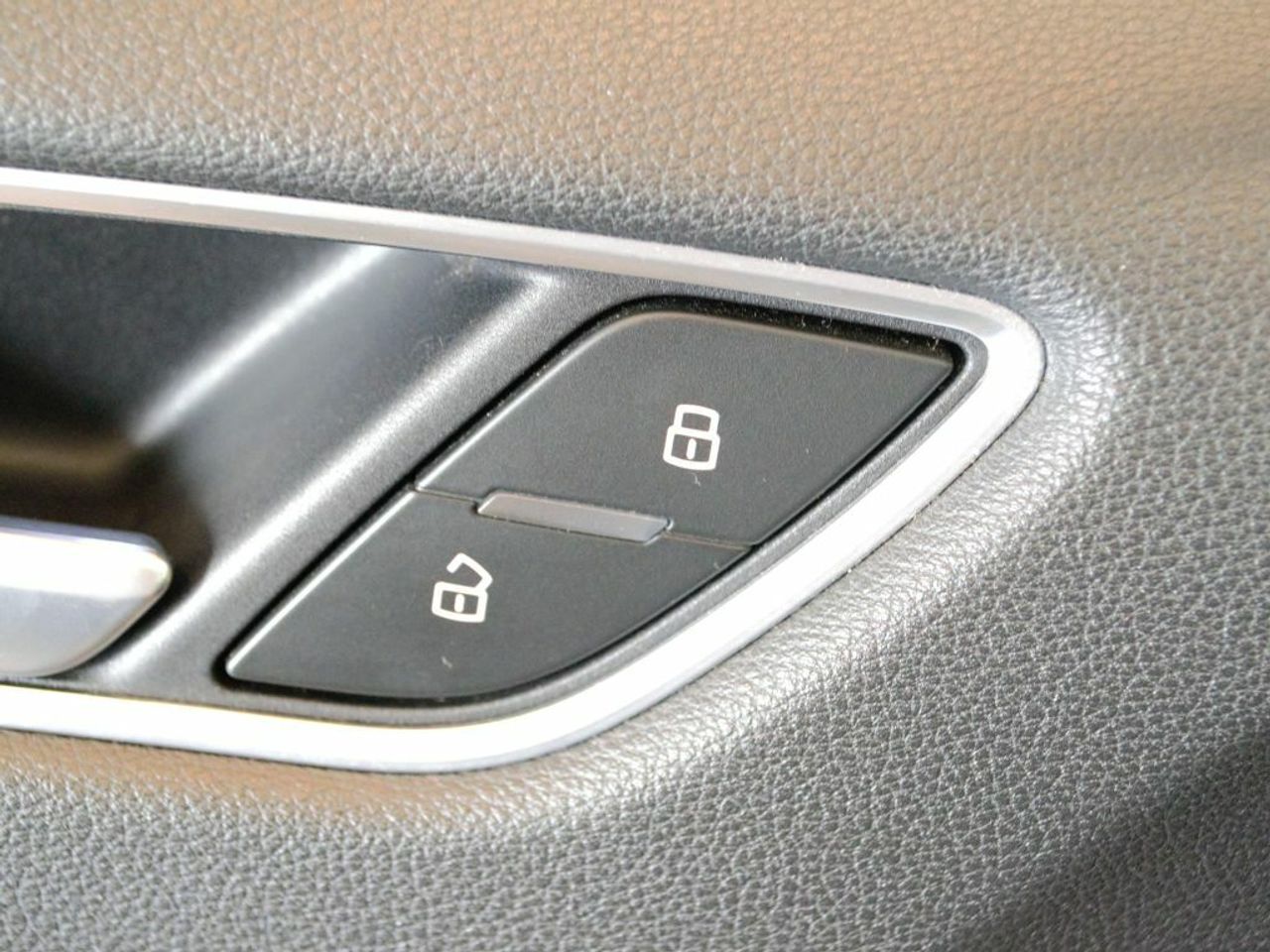 Foto Audi A3 15