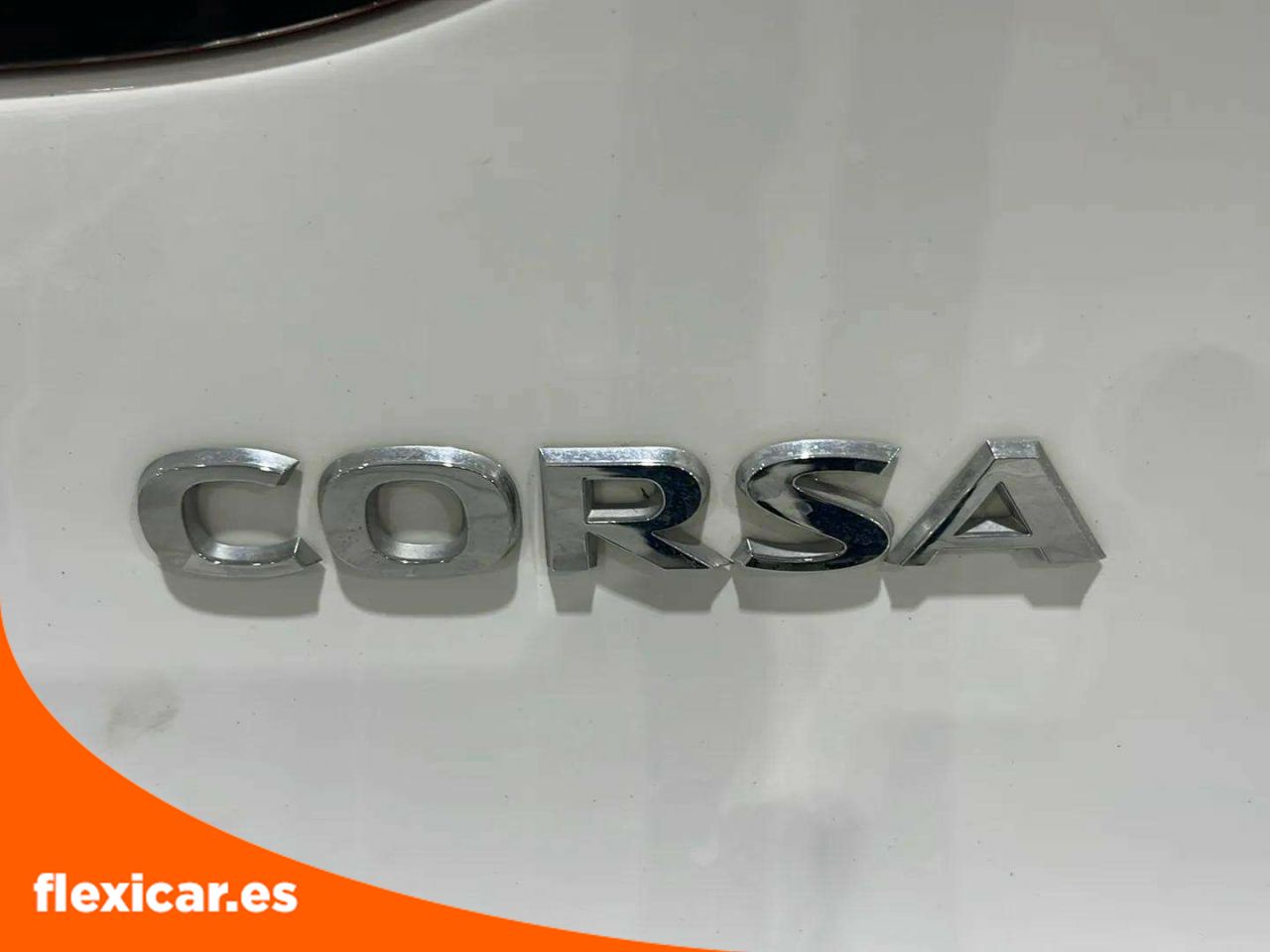 Foto Opel Corsa 19