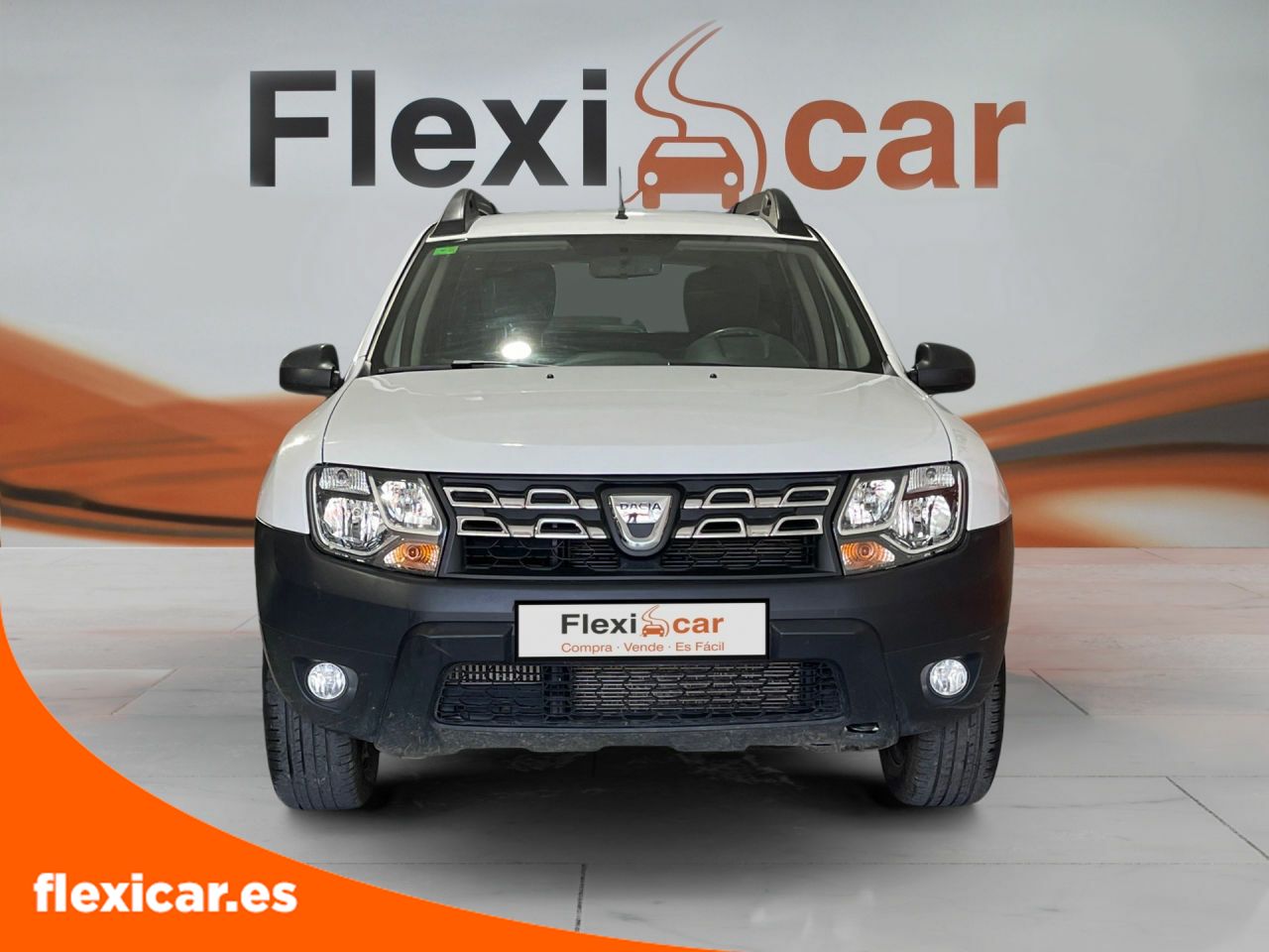 Foto Dacia Duster 3