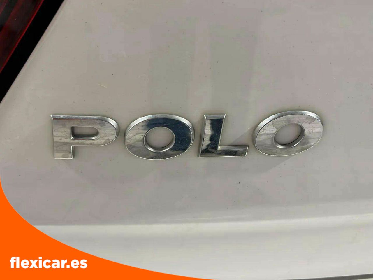 Foto Volkswagen Polo 10