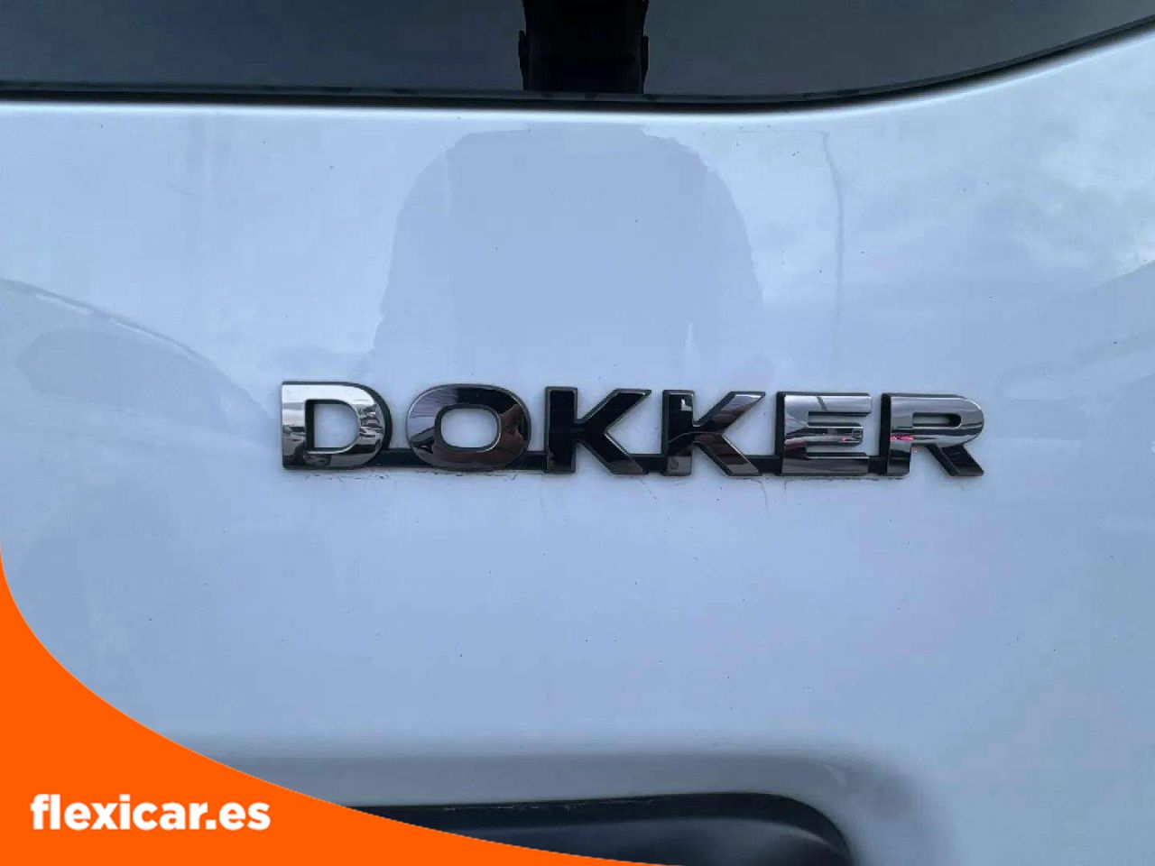 Foto Dacia Dokker 17