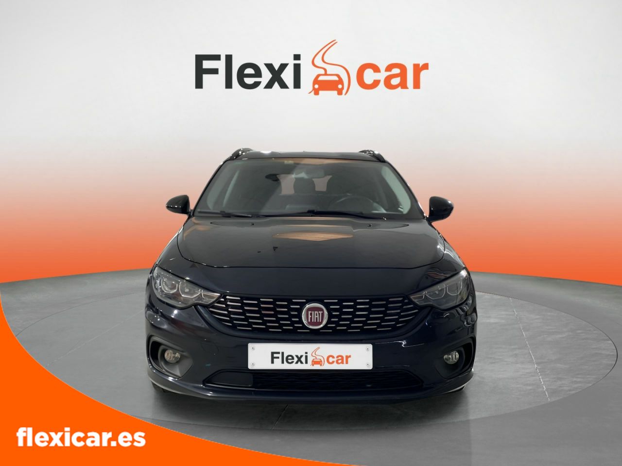 Foto Fiat Tipo 2