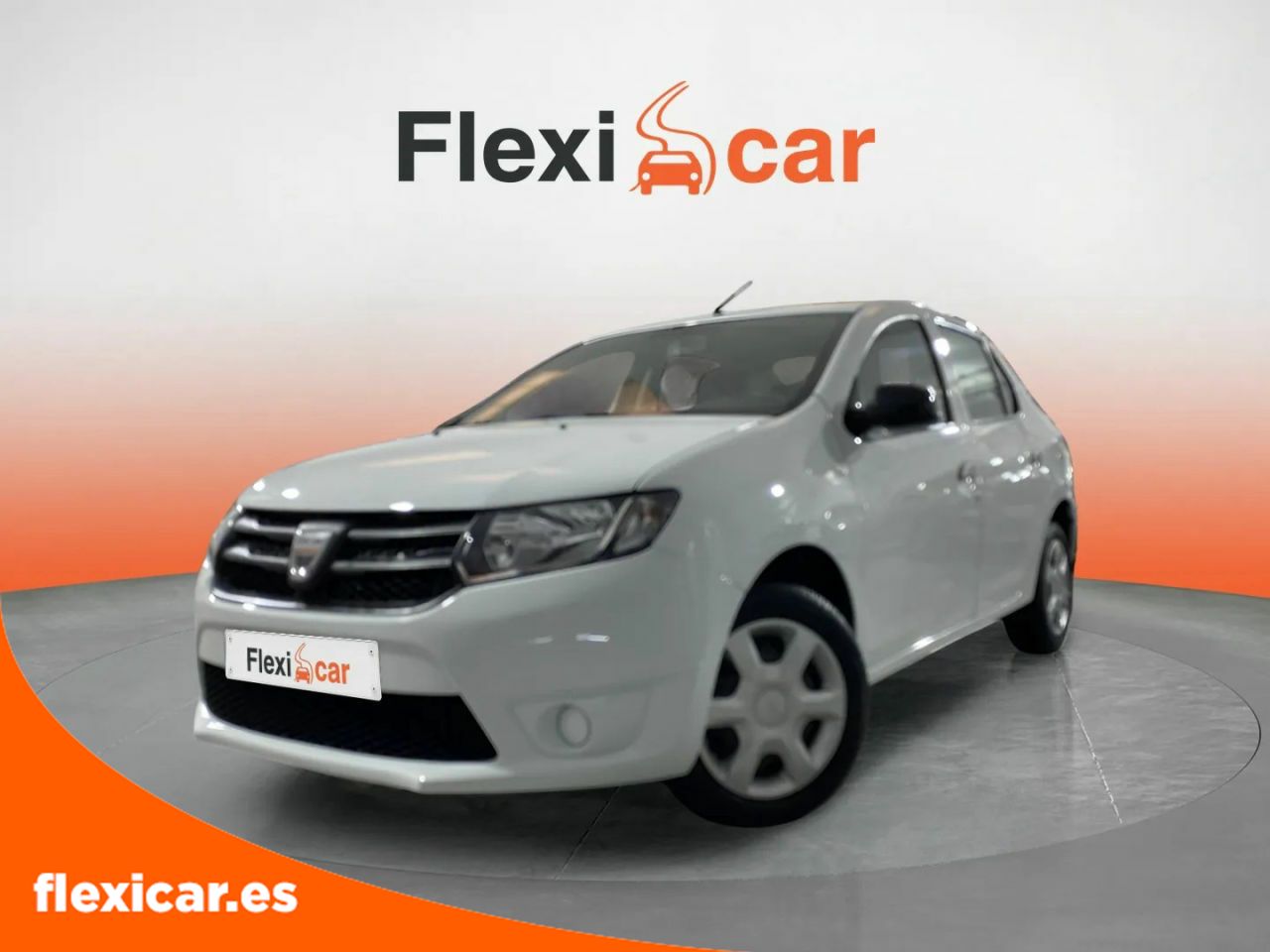 Foto Dacia Logan 7