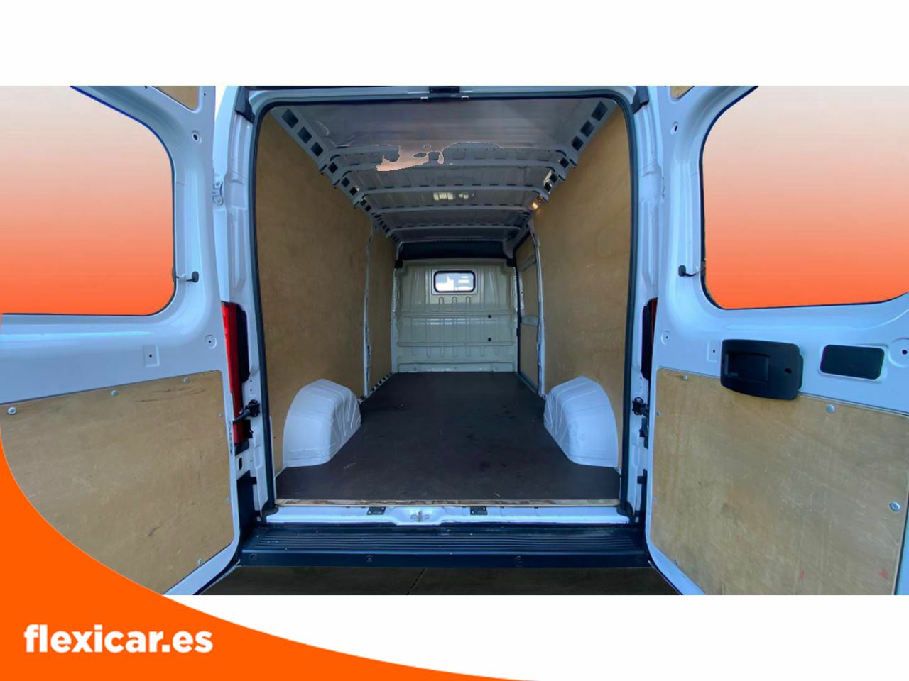 Foto Fiat Ducato 18