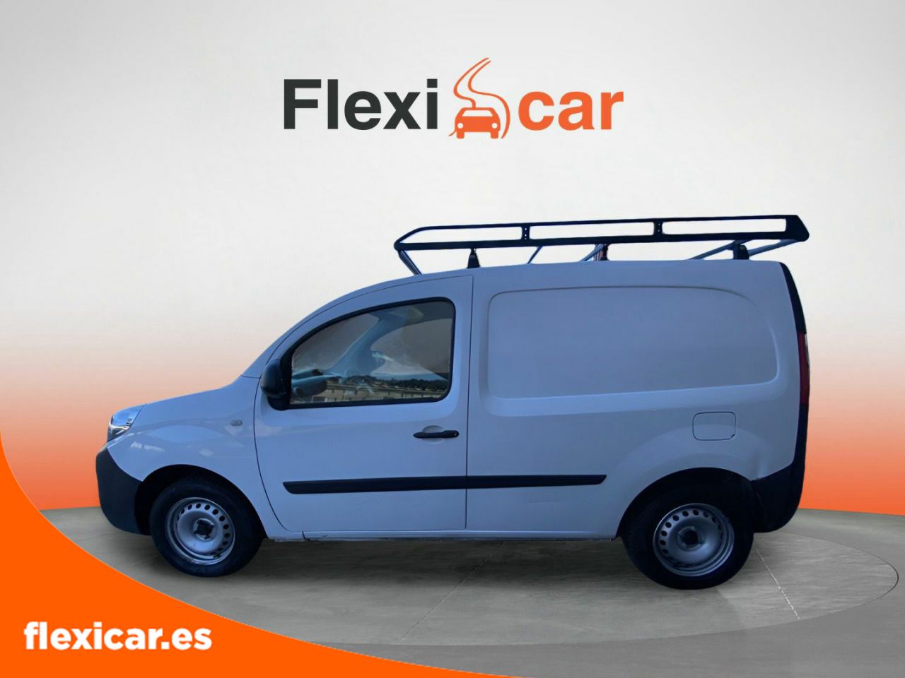 Foto Renault Kangoo 9