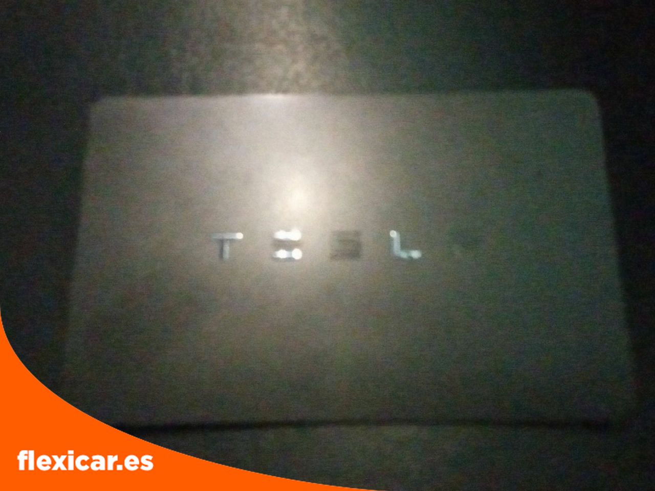 Foto Tesla Model 3 19
