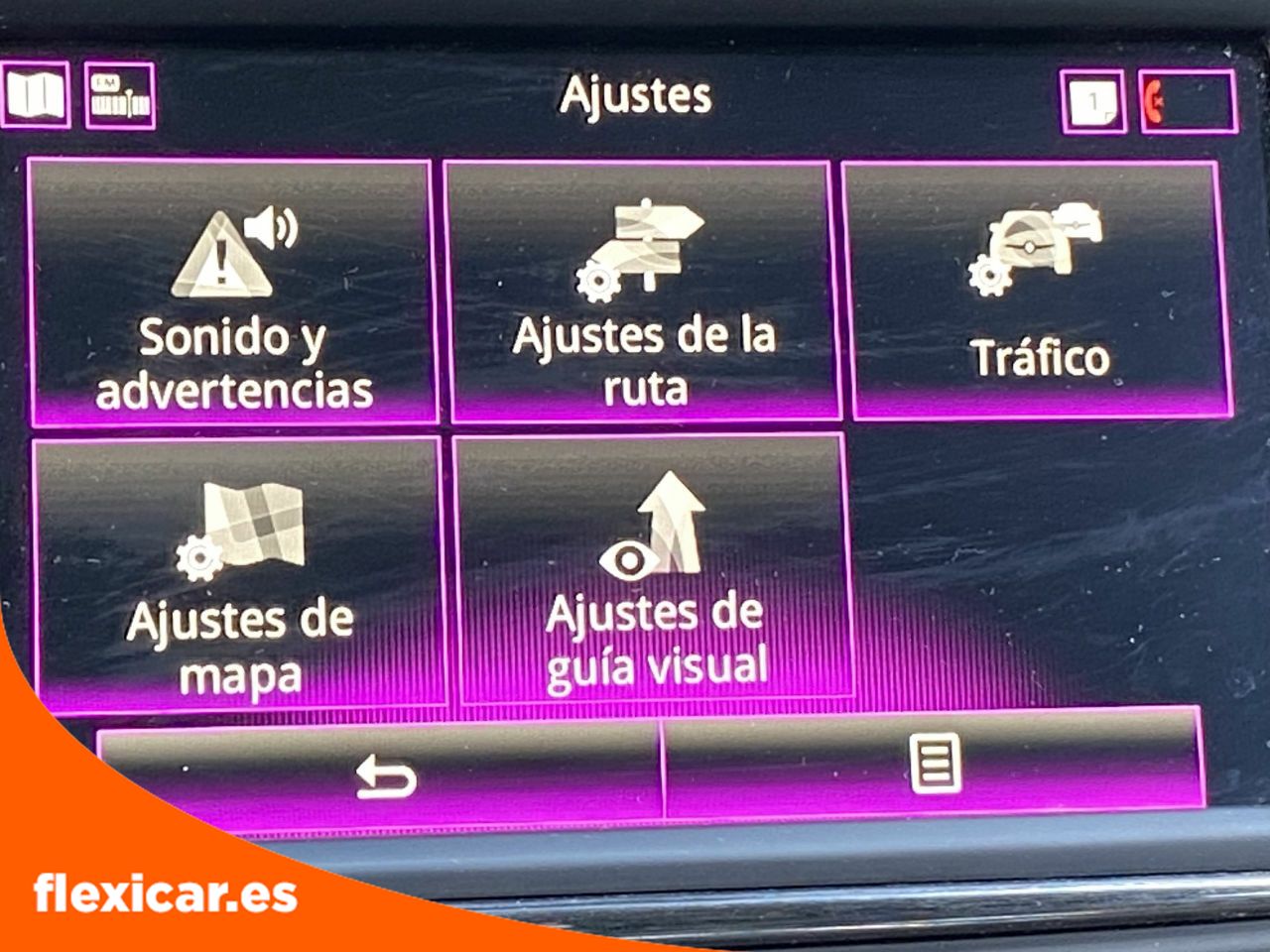 Foto Renault Kadjar 24