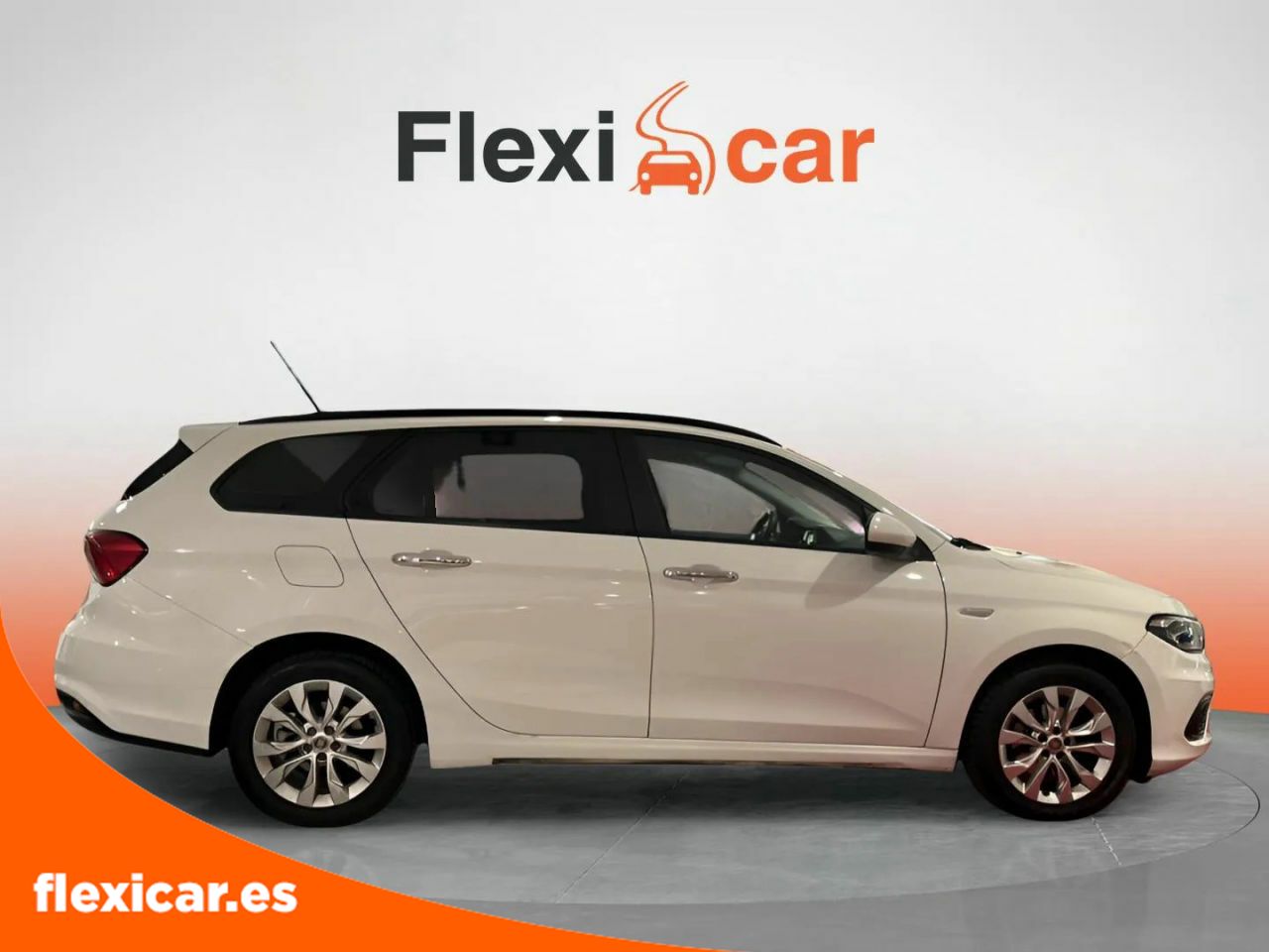 Foto Fiat Tipo 17