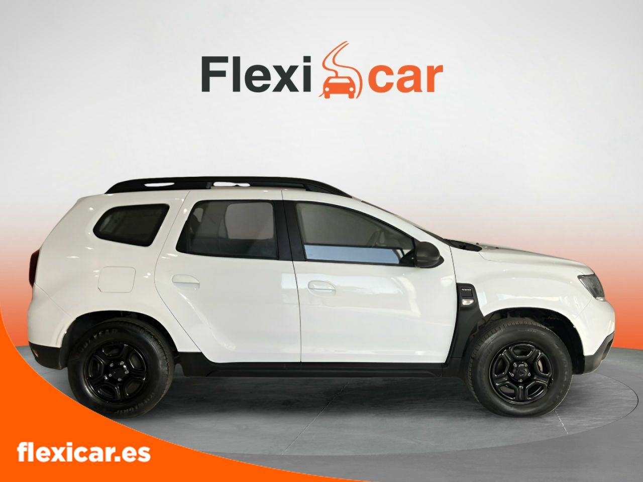 Foto Dacia Duster 7