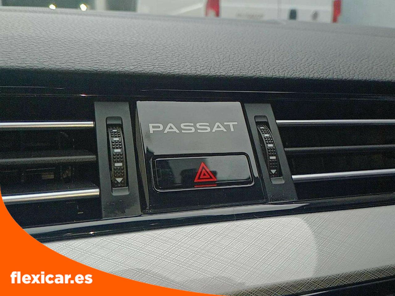 Foto Volkswagen Passat 29