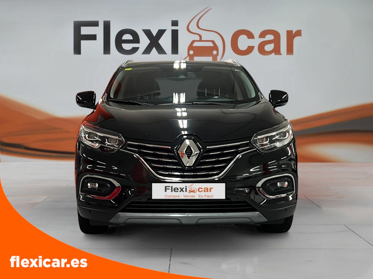 Foto Renault Kadjar 3