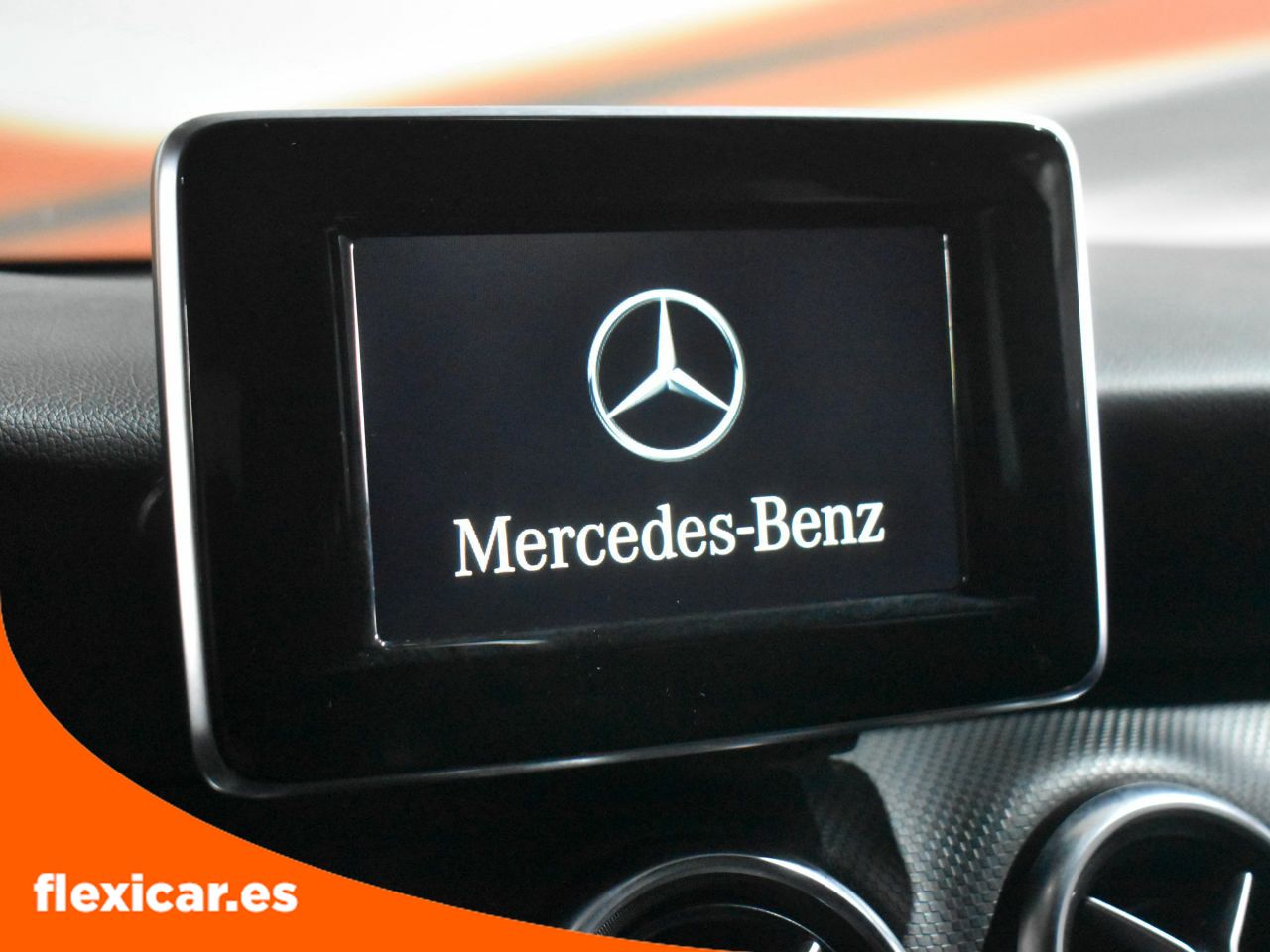 Foto Mercedes-Benz Clase A 24