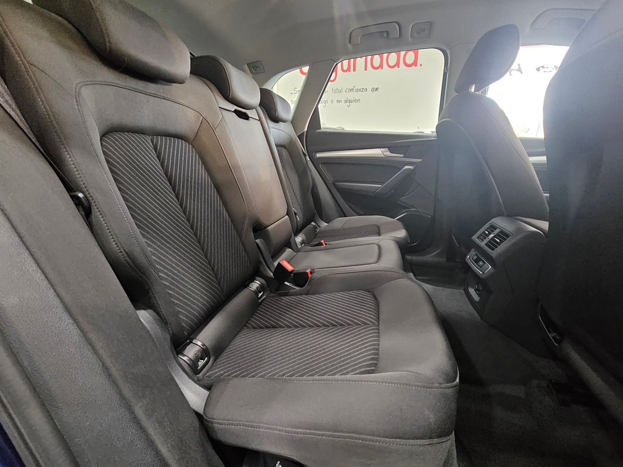 Foto Audi Q5 23