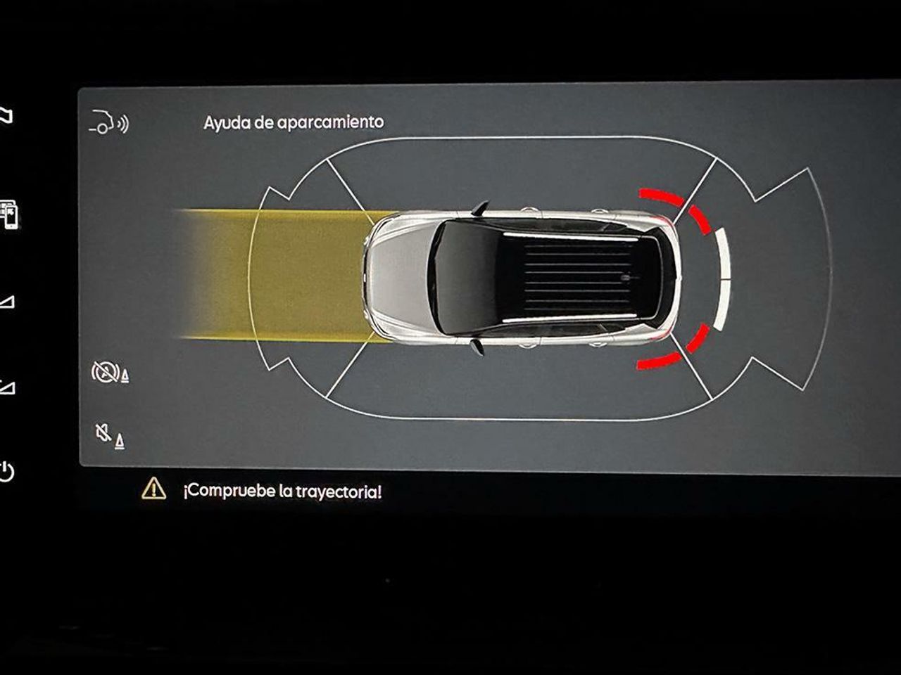 Foto Seat Arona 12