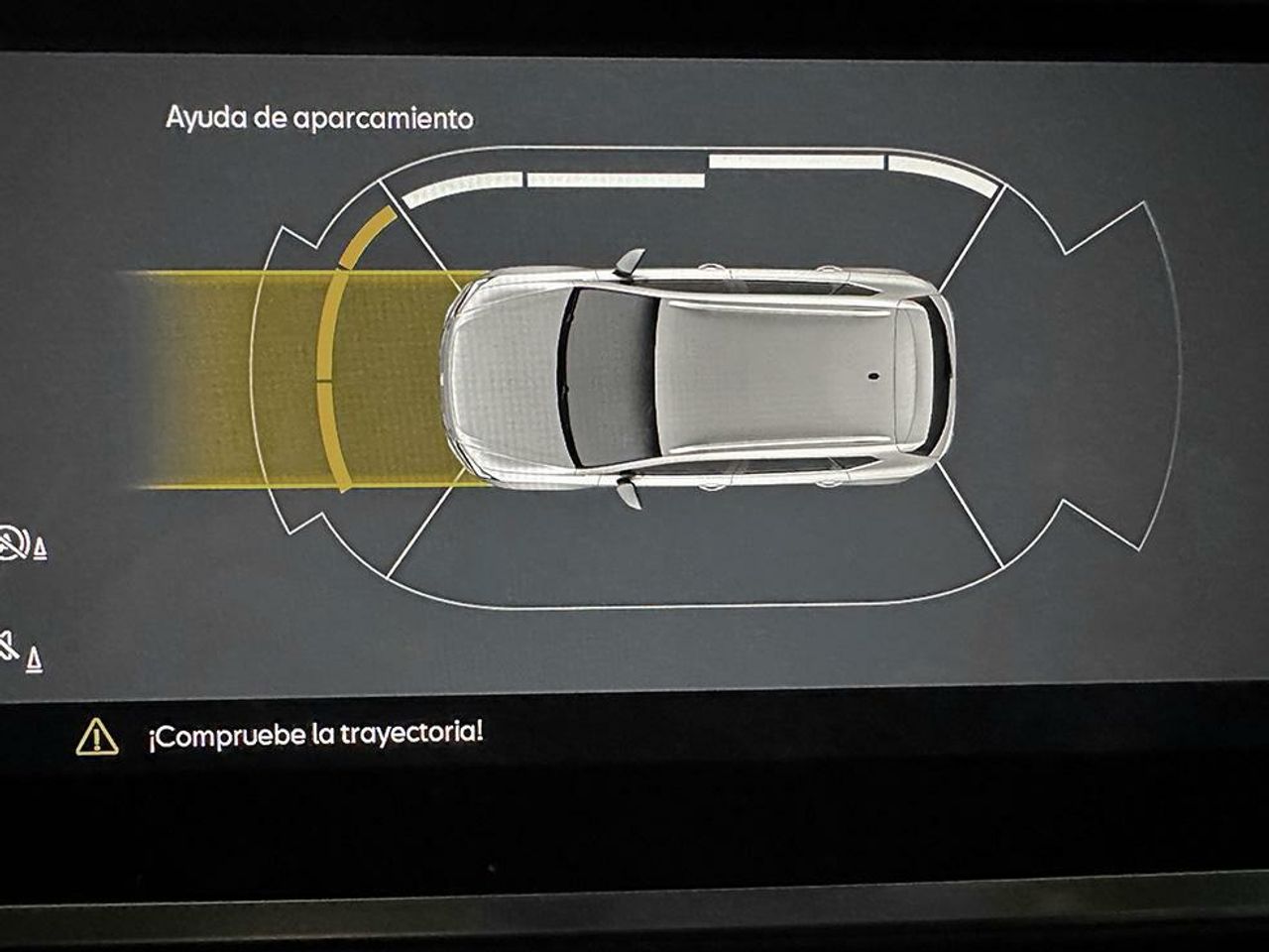 Foto Seat Ateca 12