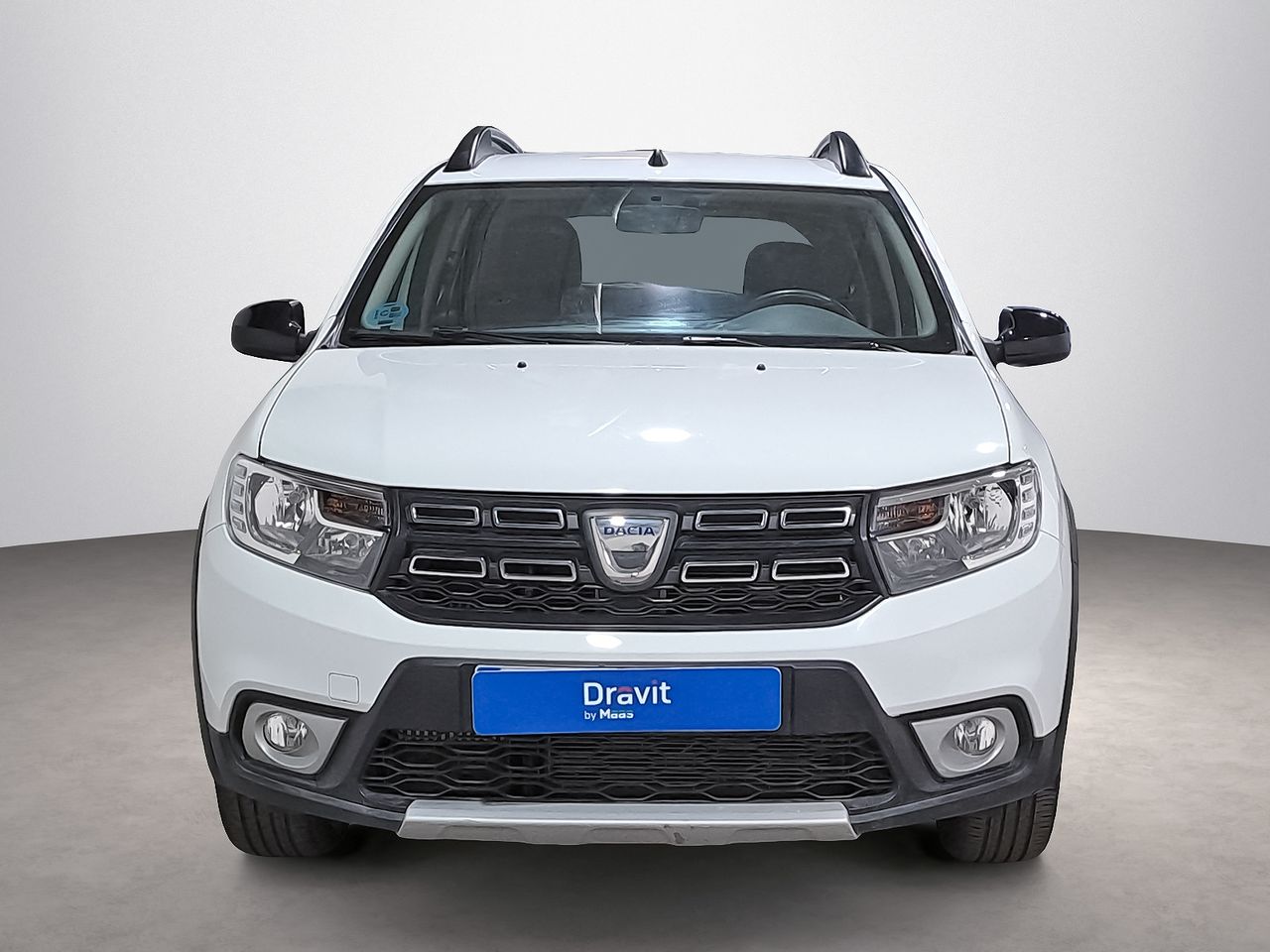 Foto Dacia Sandero 4