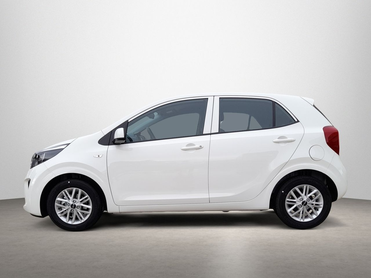 Foto Kia Picanto 6