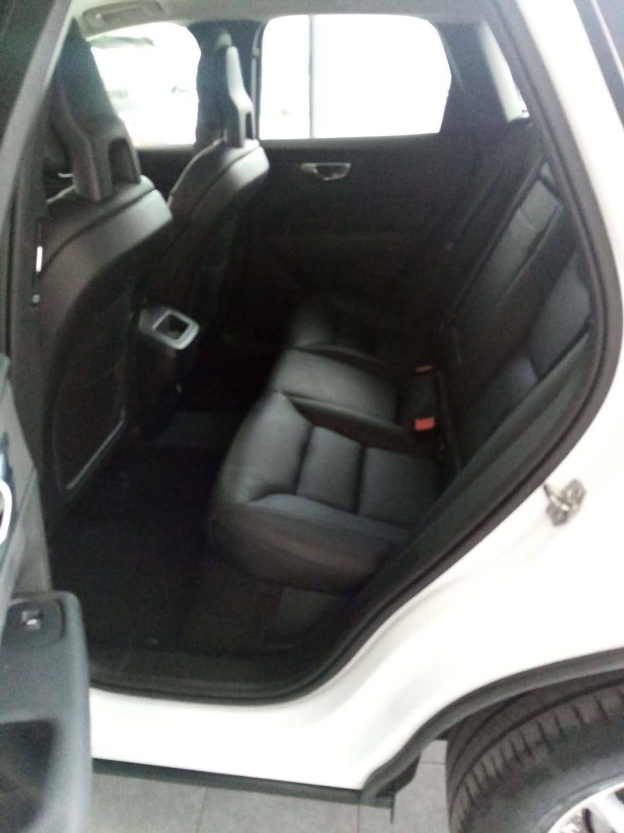 Foto Volvo XC60 18