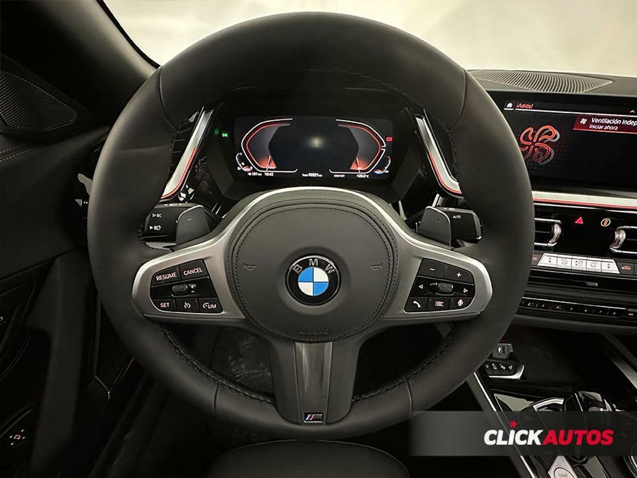 Foto BMW Z4 8