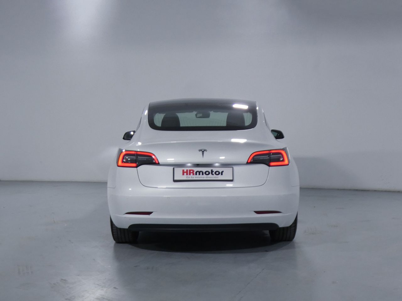 Foto Tesla Model 3 3