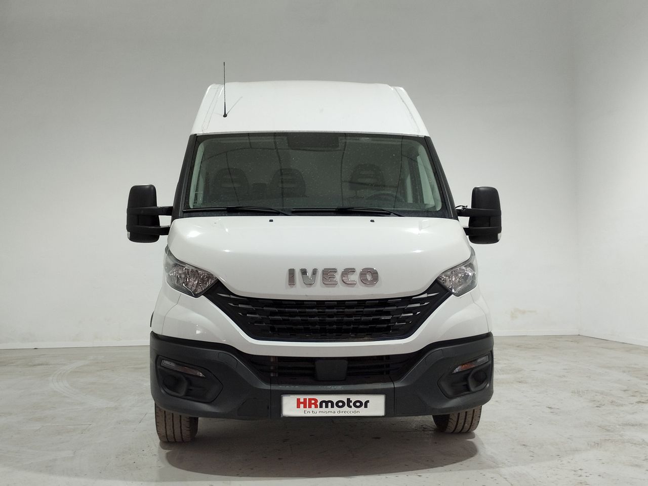 Foto Iveco Daily 5