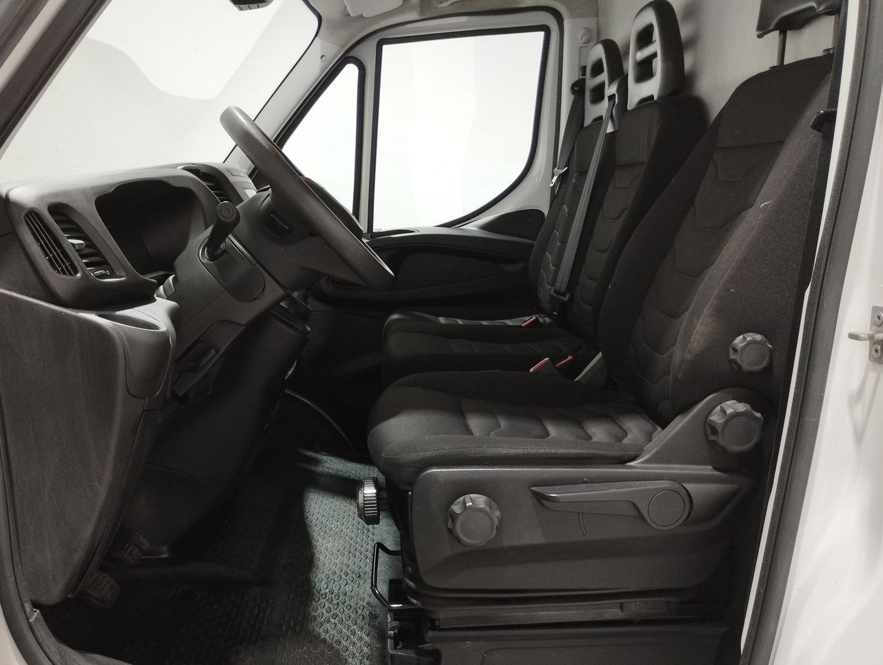 Foto Iveco Daily 8